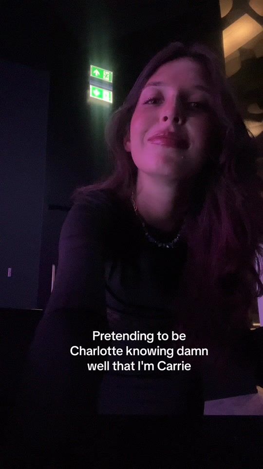 TikTok video thumbnail by ninucamukhiguli