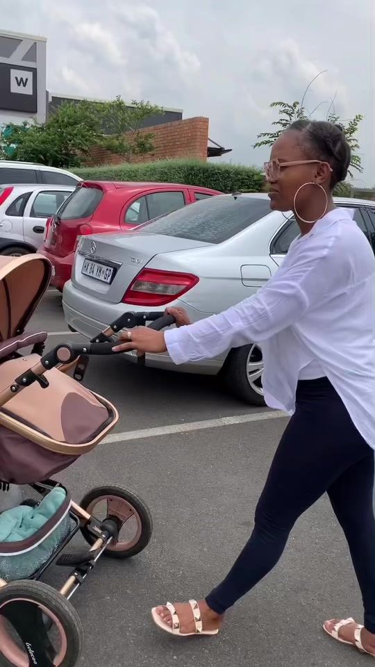 TikTok video thumbnail by thembekatsholo
