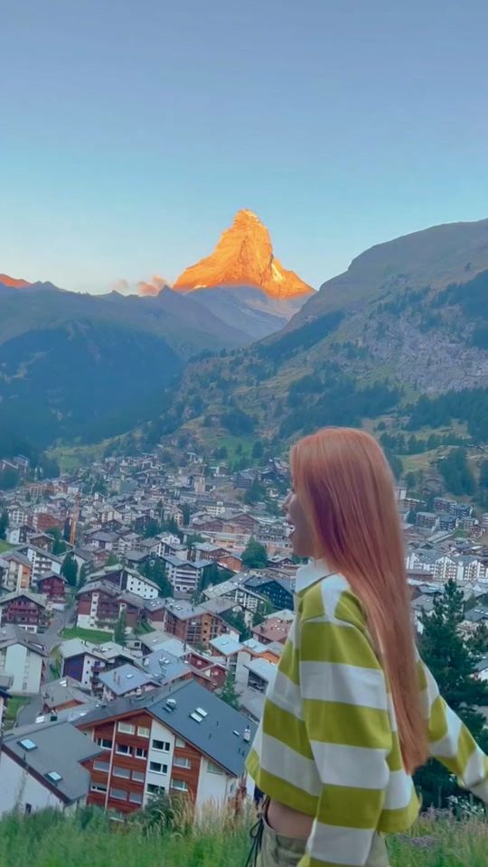 TikTok video thumbnail by seosum