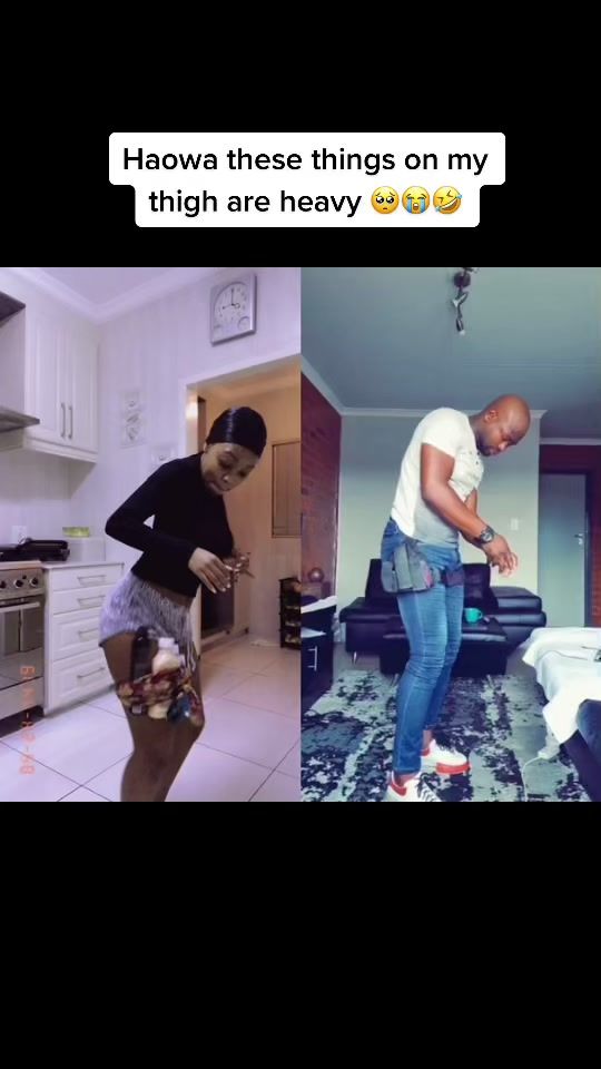 TikTok video thumbnail by phoblar1