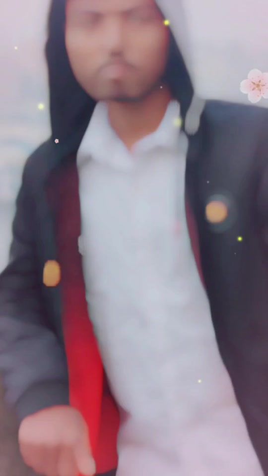 TikTok video thumbnail by aryanhasanrahat