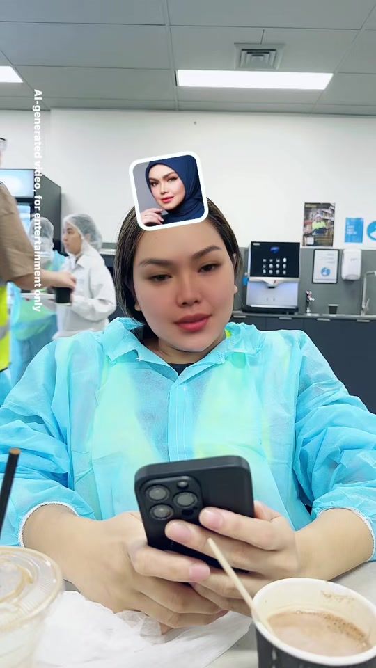 TikTok video thumbnail by madamdee360