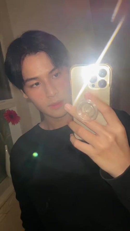TikTok video thumbnail by ohm_tpkkk
