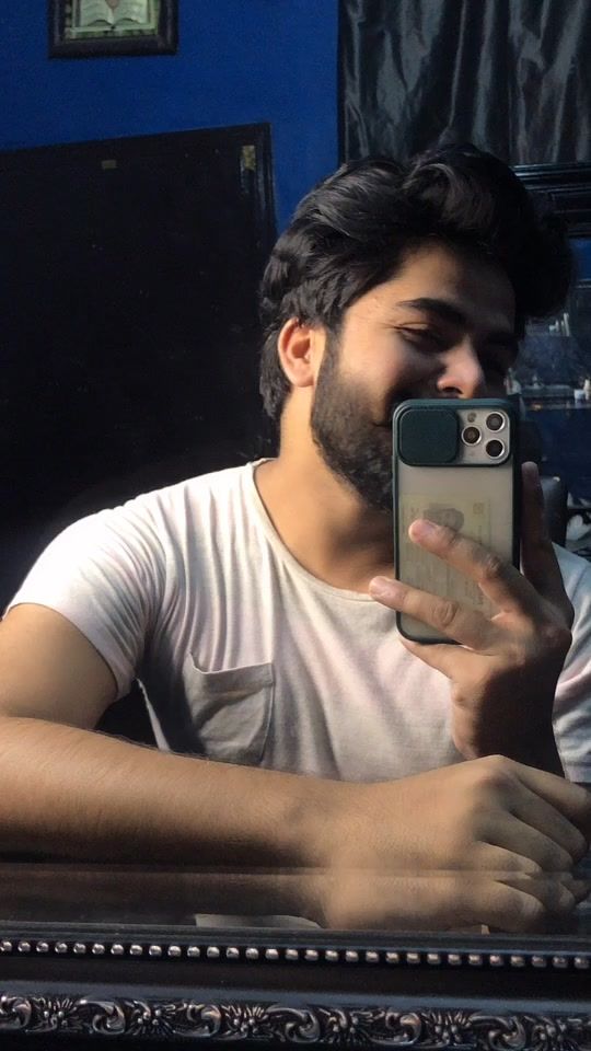 TikTok video thumbnail by umarkhalid10