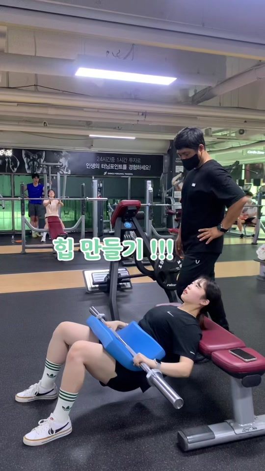 TikTok video thumbnail by khj_.k
