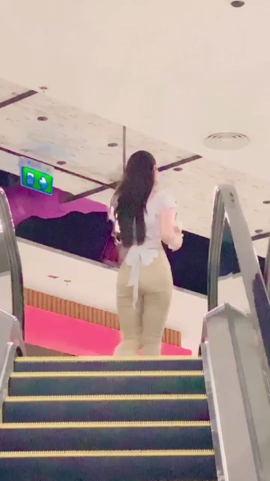 TikTok video thumbnail by jibsy.live