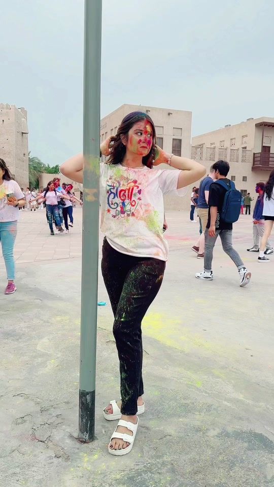 TikTok video thumbnail by chadani495