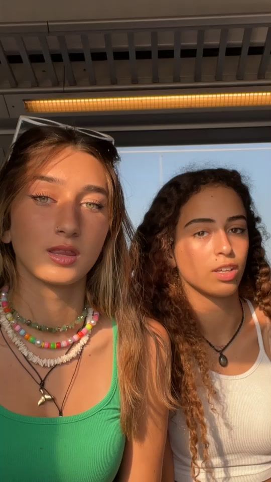 TikTok video thumbnail by oricadori