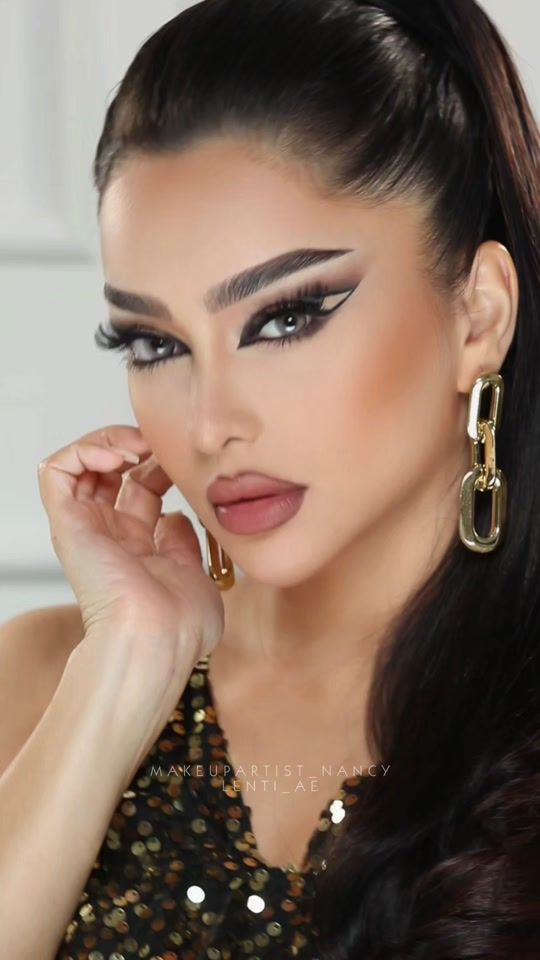 TikTok video thumbnail by nancy.makeupartis
