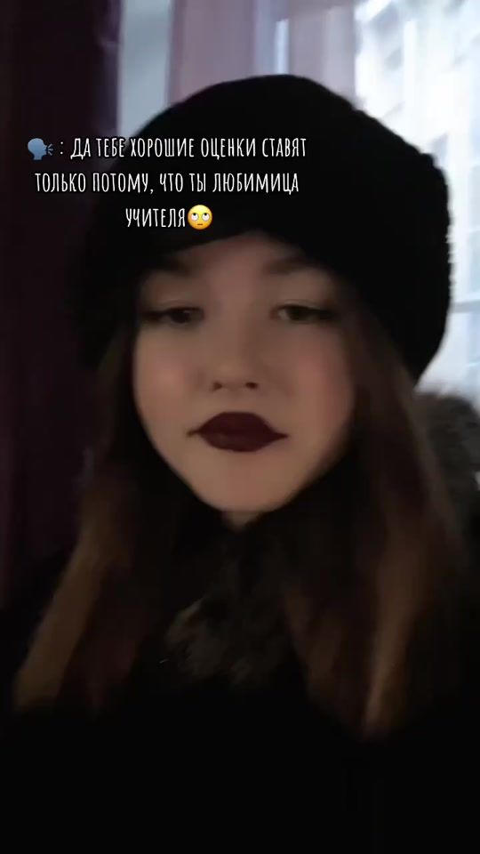 TikTok video thumbnail by retromusic_official