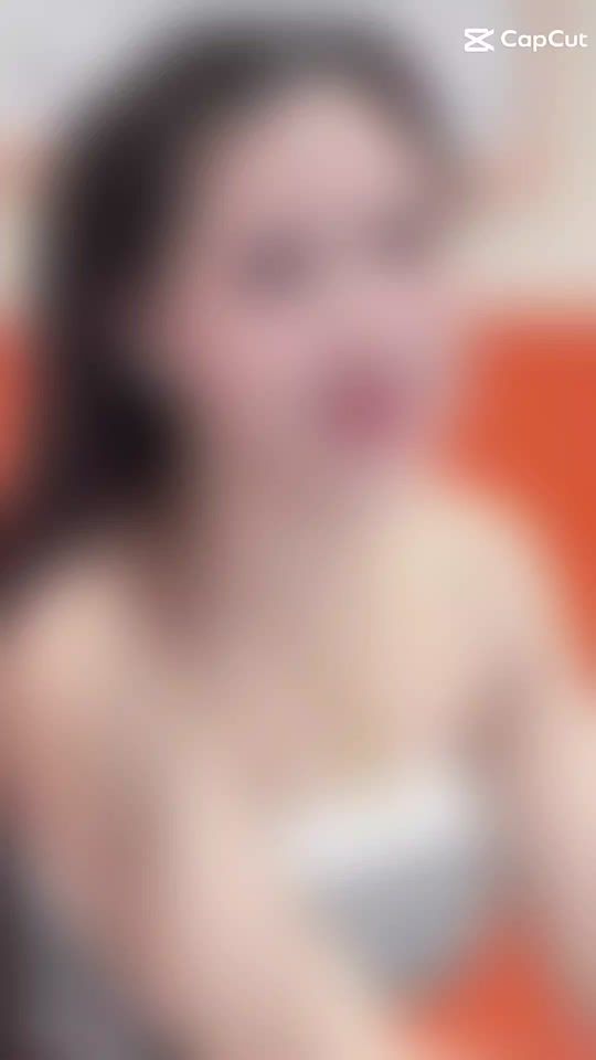 TikTok video thumbnail by video0376
