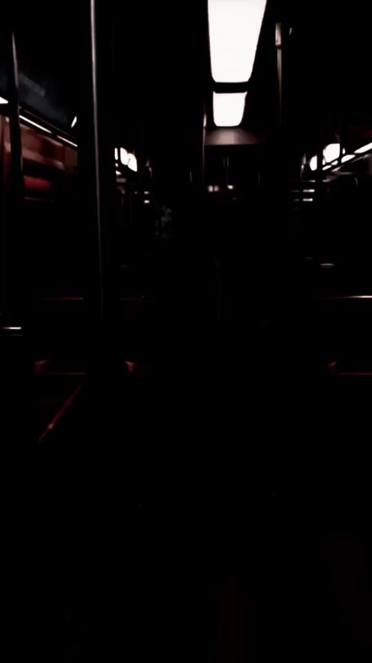 TikTok video thumbnail by sikari774