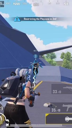 TikTok video thumbnail by rocker_gamer