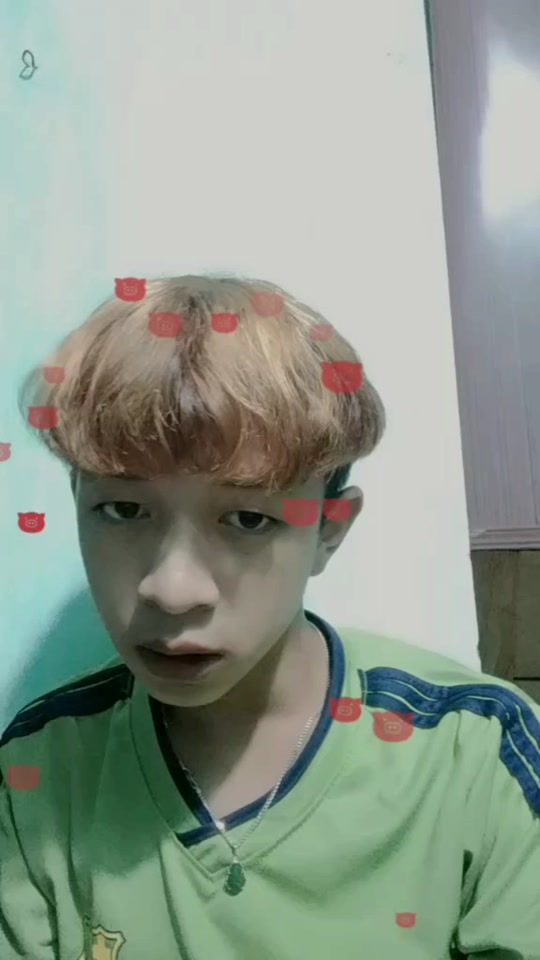 TikTok video thumbnail by sangem030
