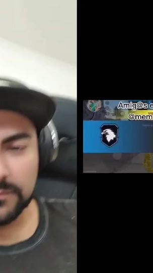 TikTok video thumbnail by memounstro