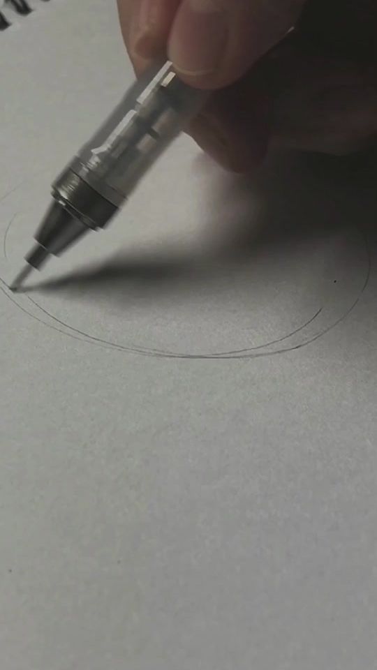 TikTok video thumbnail by papiko0630