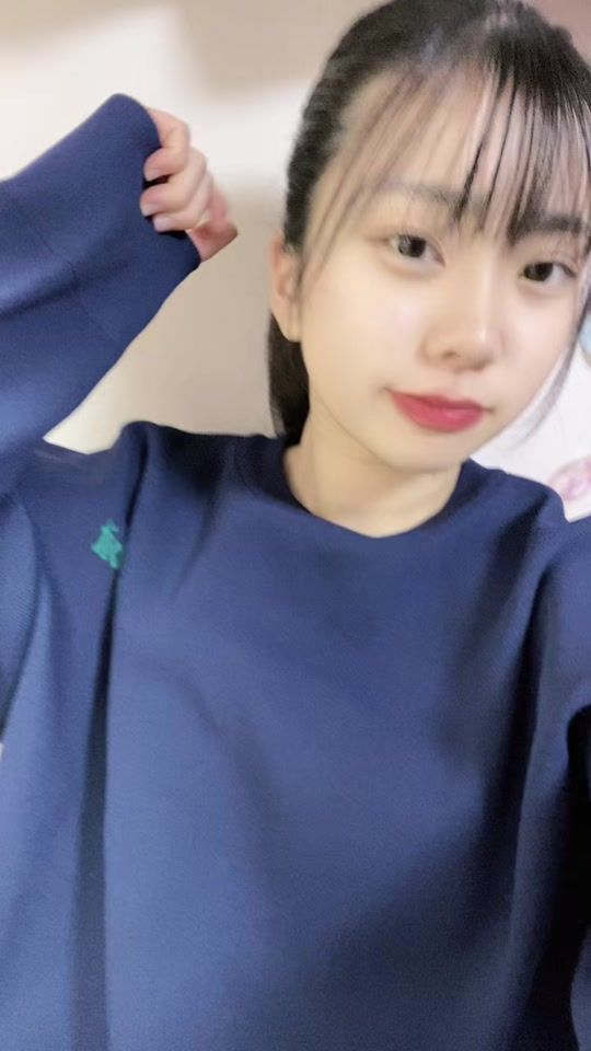 TikTok video thumbnail by miriu_sato1102