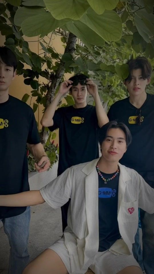 TikTok video thumbnail by newhappy65