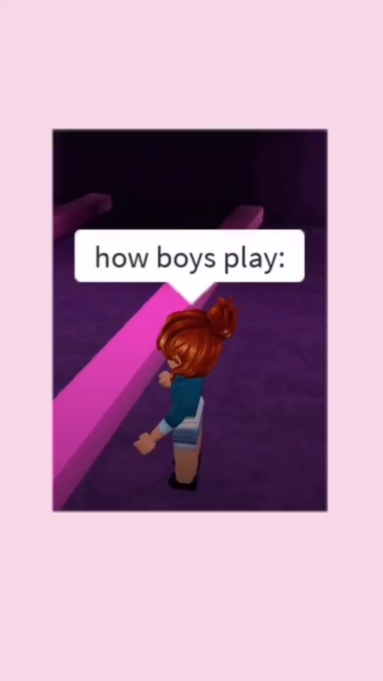 TikTok video thumbnail by emonoiir