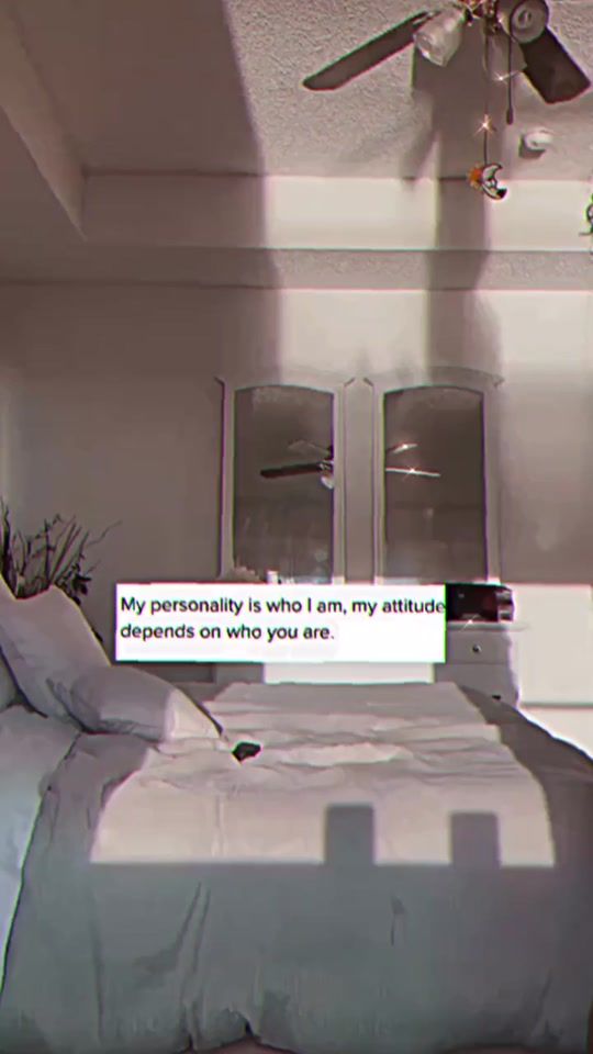 TikTok video thumbnail by x.random.quotesx