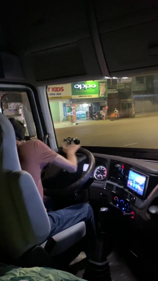 TikTok video thumbnail by dohai97