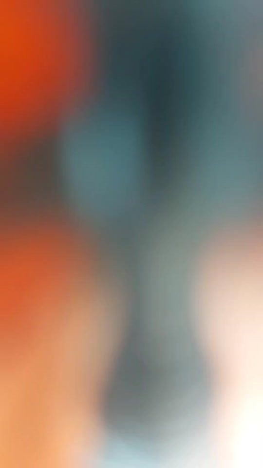 TikTok video thumbnail by hesen023_agayev