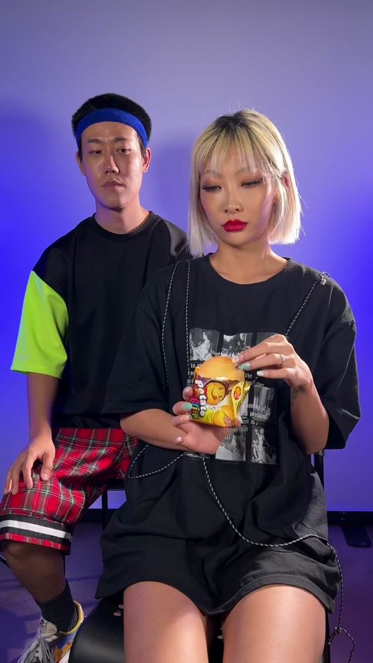 TikTok video thumbnail by fameusreta