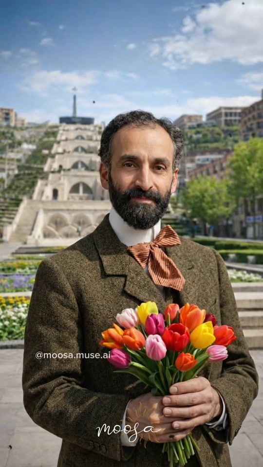 TikTok video thumbnail by moosa.muse.ai