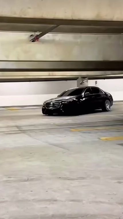 TikTok video thumbnail by hak__89