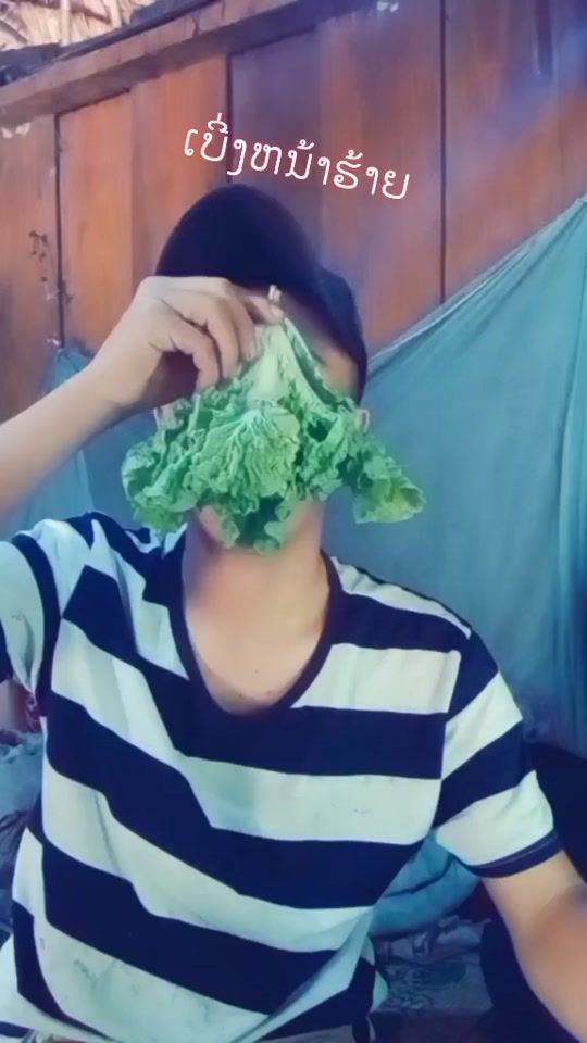 TikTok video thumbnail by pk_7_10_2007k1