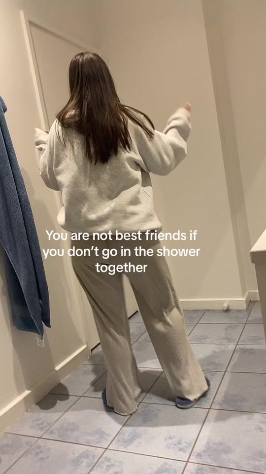 TikTok video thumbnail by shyla.herbu