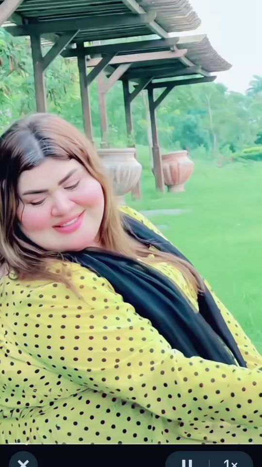 TikTok video thumbnail by abdul.gafoor2396