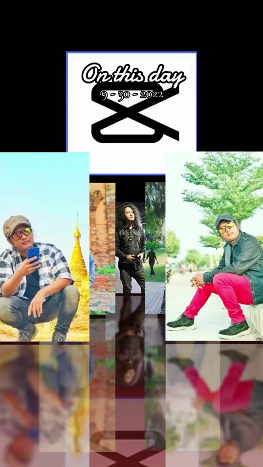 TikTok video thumbnail by razanawoo