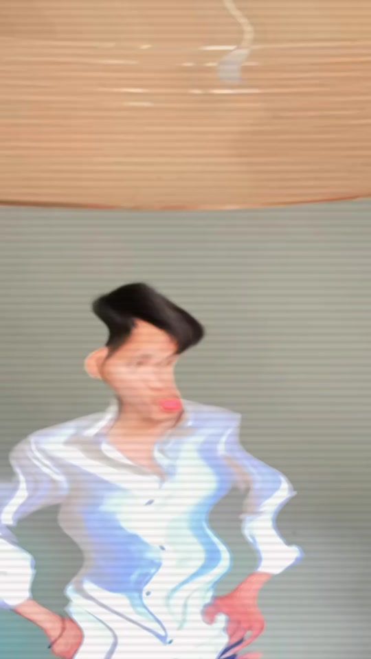 TikTok video thumbnail by uonff8