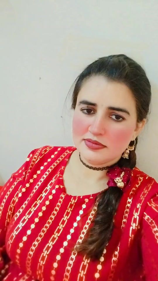 TikTok video thumbnail by masst0092786