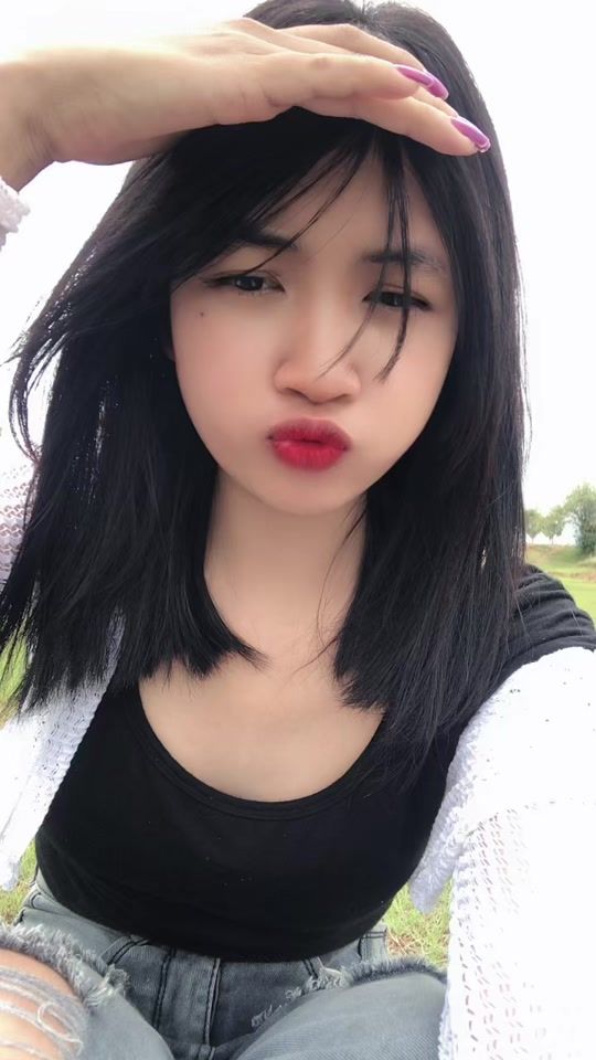 TikTok video thumbnail by oun___naneng