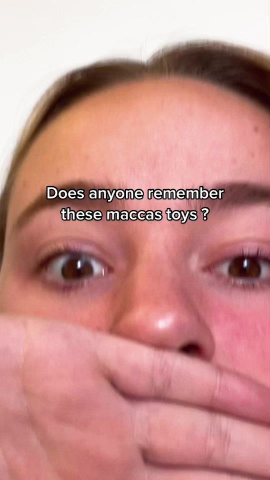 TikTok video thumbnail by rhysthepriest