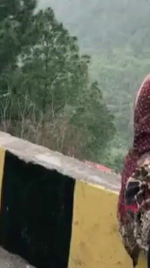 TikTok video thumbnail by fatimauwu01