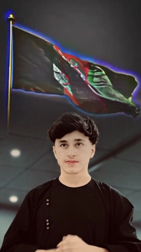 TikTok video thumbnail by shabeer_amiryar
