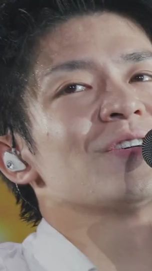 TikTok video thumbnail by sh_desyo