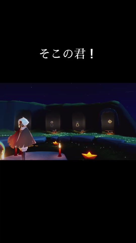 TikTok video thumbnail by choko4649