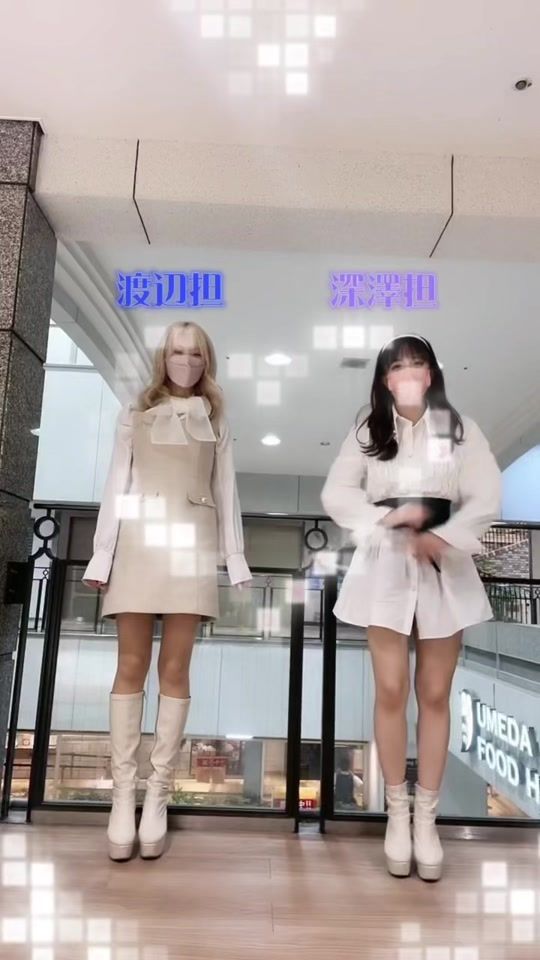 TikTok video thumbnail by hsj_r1993