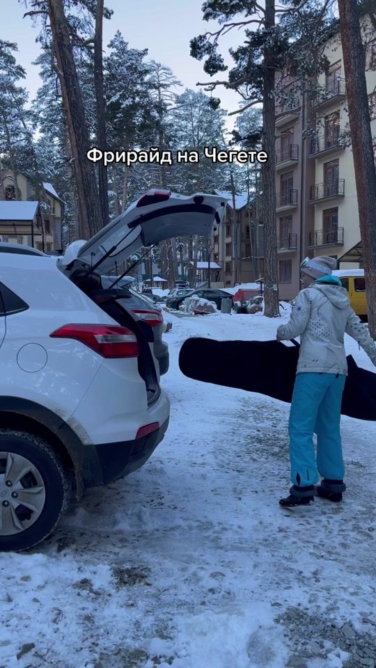 TikTok video thumbnail by katdecor
