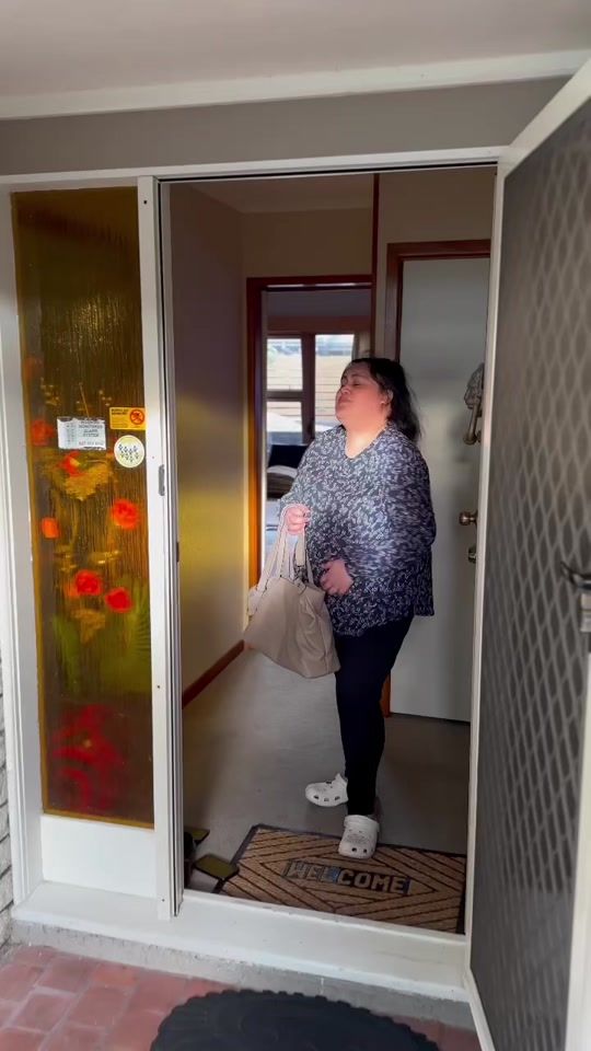 TikTok video thumbnail by julyanthony216