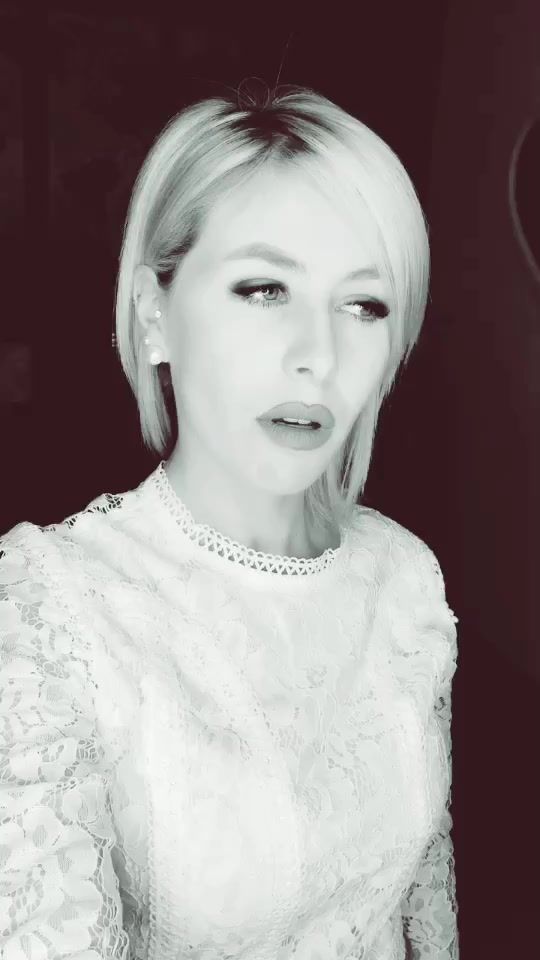 TikTok video thumbnail by c_tiff_tiff