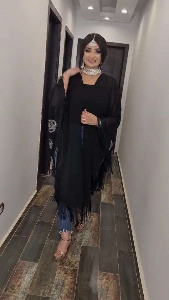 TikTok video thumbnail by kadinarasha