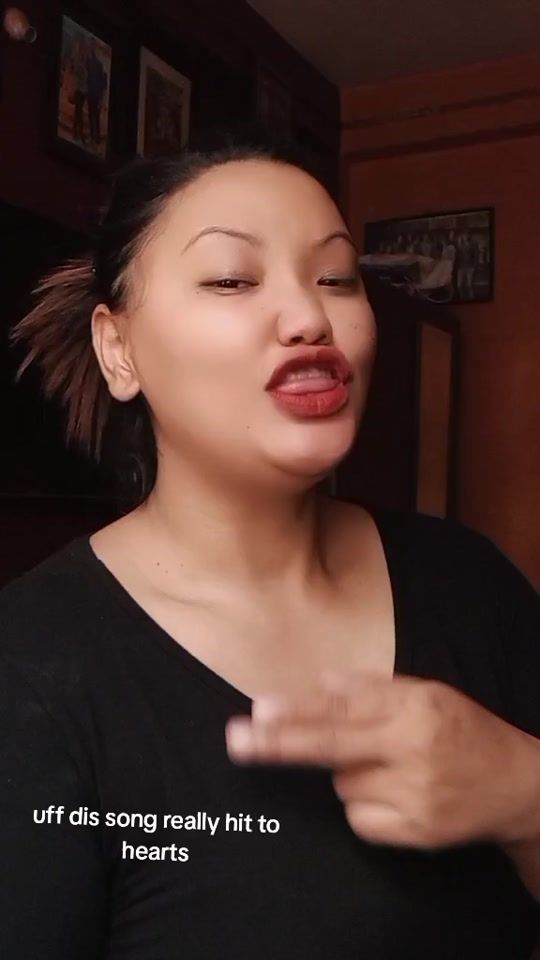 TikTok video thumbnail by babitapoon09