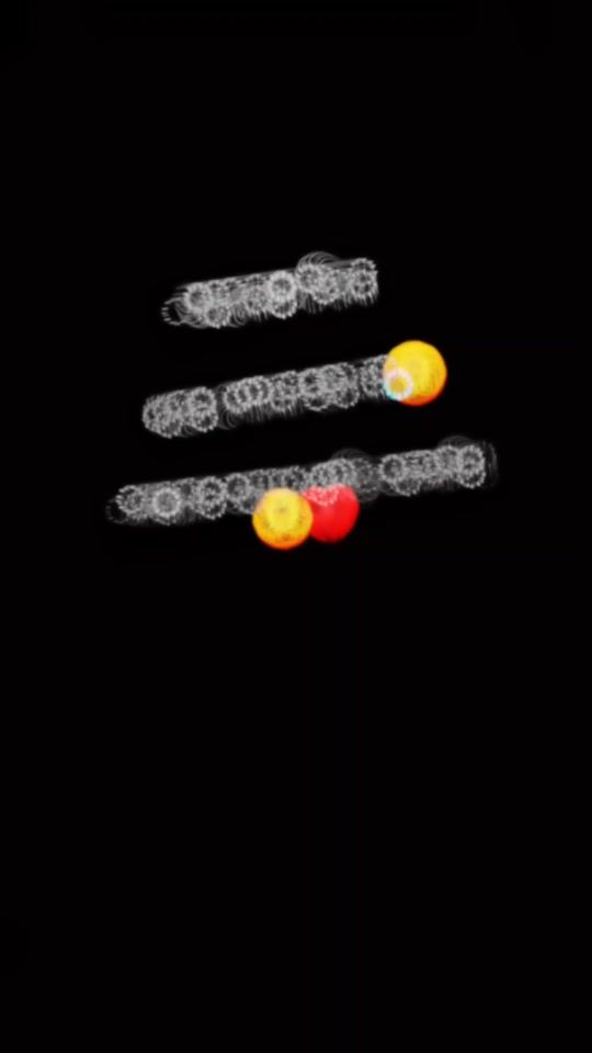 TikTok video thumbnail by r.a.s.e.l8