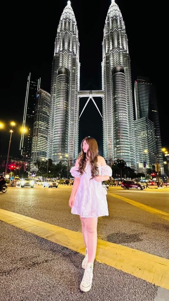 TikTok video thumbnail by winnie141319
