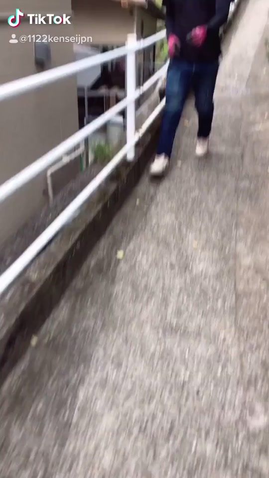 TikTok video thumbnail by 1122kenseijpn